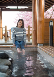 Similar image 11774083