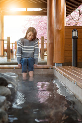 Similar image 11774084