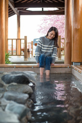 Similar image 11774085