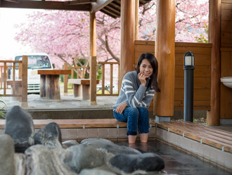 Similar image 11774102