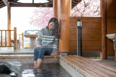 Similar image 11774103