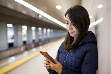 Similar image 11774125