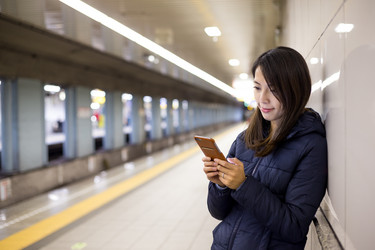 Similar image 11774126