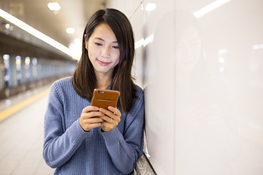 Similar image 11774144