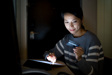 Similar image 11774145