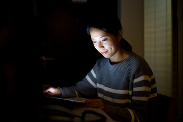 Similar image 11774146