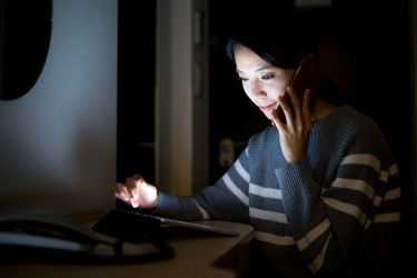 Similar image 11774162