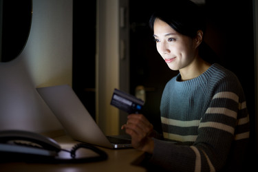 Similar image 11774163