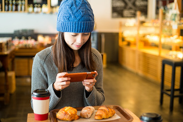 Similar image 11774205