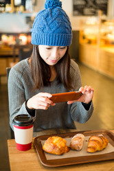 Similar image 11774225