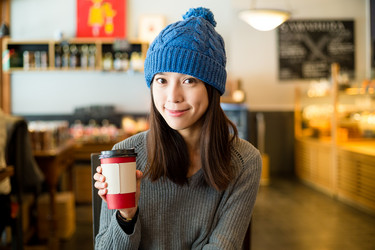 Similar image 11774226