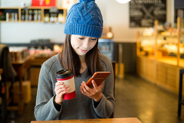 Similar image 11774227