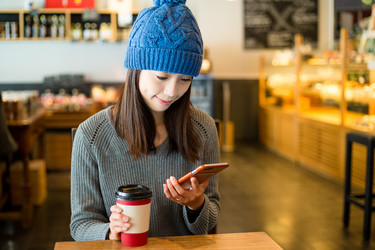 Similar image 11774245