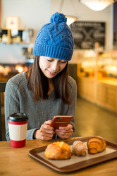 Similar image 11774263