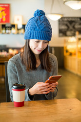 Similar image 11774264