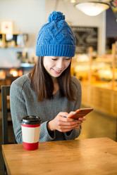 Similar image 11774265