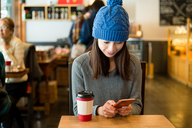 Similar image 11774284