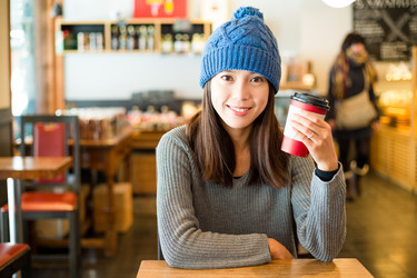 Similar image 11774286