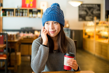 Similar image 11774308