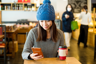 Similar image 11774323