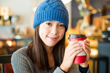 Similar image 11774325