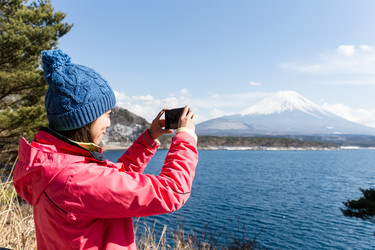 Similar image 11774347