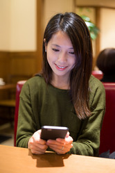 Similar image 11774348