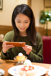 Similar image 11774364