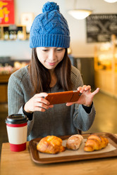 Similar image 11774386