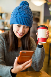 Similar image 11774407