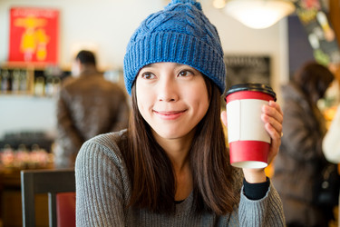 Similar image 11774408