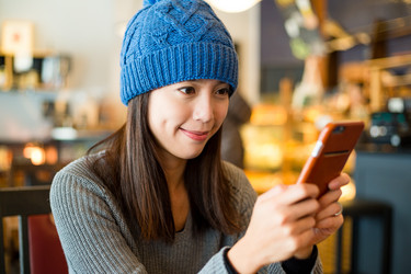 Similar image 11774424