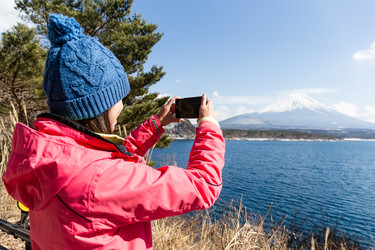 Similar image 11774443