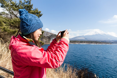 Similar image 11774444