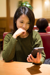 Similar image 11774445