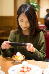 Similar image 11774446