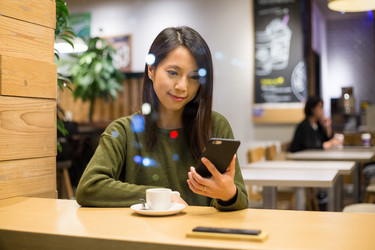 Similar image 11774464