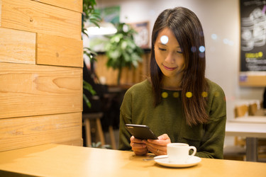 Similar image 11774465