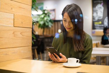 Similar image 11774486