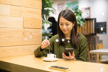 Similar image 11774505