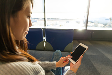 Similar image 11774544