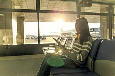 Similar image 11774546