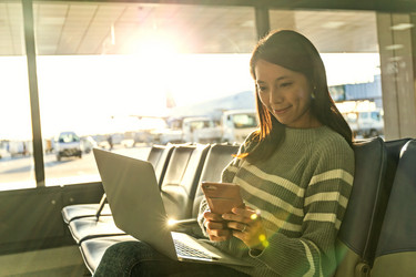 Similar image 11774564