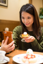 Similar image 11774588