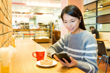 Similar image 11774604