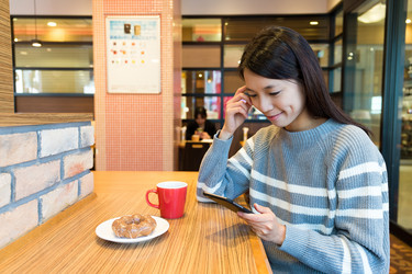 Similar image 11774625