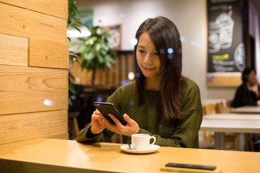 Similar image 11774685