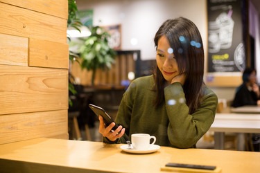 Similar image 11774686