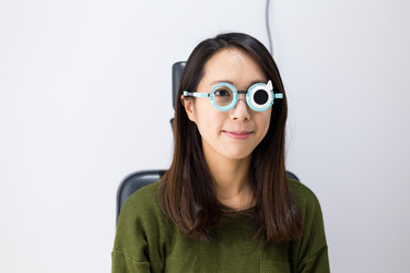 Similar image 11774707