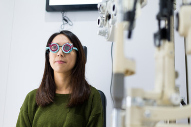 Similar image 11774746